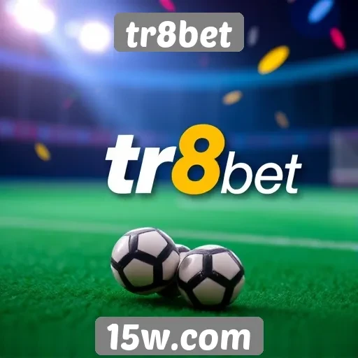 opiniões de jogadores sobre o tr8bet
